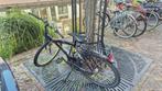 Baravus Snake jongensfiets 26 inch., Ophalen of Verzenden, Gebruikt