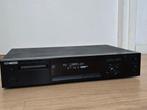 Kenwood minidisc  dm-3090 + 1minidisc, Audio, Tv en Foto, Walkmans, Discmans en Minidiscspelers, Ophalen of Verzenden