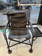 Caperlan Visstoel, Ophalen of Verzenden, Zo goed als nieuw