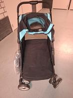 Innopet mamut in nieuwstaat, Ophalen of Verzenden, Zo goed als nieuw