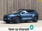 Fisker Ocean Extreme 113kWh|EX BTW EXPORTPRIJS|LEES TEKST !, Automaat, Gebruikt, 2434 kg, 406 min