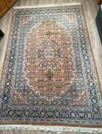 'bidjar handgeknoopt Perzisch tapijt 243 x 175, Huis en Inrichting, Stoffering | Tapijten en Kleden, Zo goed als nieuw, Ophalen
