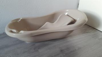 Baby bad 84cm beschikbaar voor biedingen