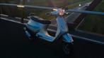 RUILEN/KOPEN Vespa lx50 2t 70cc ZONDER WOK, Ophalen of Verzenden, Zo goed als nieuw, Tweetakt