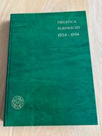 Nederlandse Postzegels Alles Postfris in nieuw Album, Ophalen of Verzenden, Na 1940, Postfris