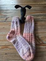 sokken, Overige typen, Maat 35 t/m 38, Nieuw, Ophalen of Verzenden