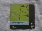 grensgeval fontys campus Venlo boek, Ophalen of Verzenden, 20e eeuw of later, Gelezen
