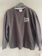 Tommy Hilfiger, Maat 48/50 (M), Zwart, Tommy Hilfiger, Nieuw
