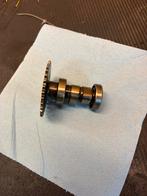 Nokkenas GY6 2V, Ophalen of Verzenden, Zo goed als nieuw, Blok