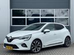 Renault Clio 1.0 TCe Intens | Camera | Keyless | Full LED |, Voorwielaandrijving, 101 pk, Gebruikt, 580 kg