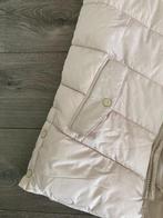 bodywarmer Page one Young mt 158-164, Kinderen en Baby's, Kinderkleding | Maat 158, Meisje, Ophalen of Verzenden, Zo goed als nieuw