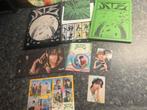Stray Kids SIGNED ATE album boom version compleet Lee Know, Verzamelen, Muziek, Artiesten en Beroemdheden, Ophalen of Verzenden