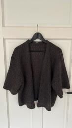 Vest Gustav  maat m, Kleding | Dames, Ophalen of Verzenden, Zo goed als nieuw, Maat 38/40 (M)