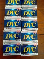 Digitale bandjes 10st, Verzenden, Overige merken, Minder dan 8x