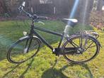 Gitane Fiets, Ophalen of Verzenden, Zo goed als nieuw, Overige merken