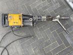 breekhamer kango 900, Doe-het-zelf en Verbouw, Ophalen, Gebruikt, 600 watt of meer, Boor- en/of Breekhamer