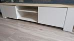 Gratis tv kast, Ophalen, 100 tot 150 cm, Zo goed als nieuw, Minder dan 100 cm