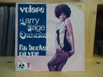 7" Single Larry Page Orchestra - Volare / I'm Hooked On You, Cd's en Dvd's, Vinyl Singles, Gebruikt, 7 inch, Single, Ophalen of Verzenden