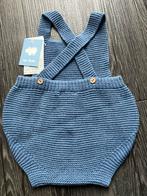 Mac ilusion maat 62 nieuw met kaartje jongen broekje, Kinderen en Baby's, S, Broekje, Nieuw, Ophalen of Verzenden