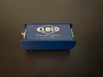Cloudlifter CL-1 Microfoon Activator - Nieuw, Muziek en Instrumenten, Microfoons, Ophalen of Verzenden, Nieuw, Studiomicrofoon