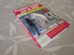 PAARDEN TRAINEN AAN DE HAND - Lesley Bayley, Boeken, Ophalen of Verzenden, Gelezen, Paarden of Pony's, Lesley Bayley