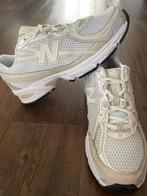 New Balance 740 maat 39,5, Kleding | Dames, Schoenen, Wit, New Balance, Nieuw, Ophalen of Verzenden