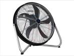 Westinghouse ventilator, Witgoed en Apparatuur, Ventilatoren, Ophalen, Zo goed als nieuw, Vloerventilator