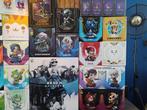League of Legends / Riot Games Figures, Ophalen of Verzenden, Gebruikt