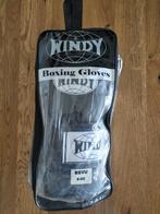 Windy Boxing Gloves, Ophalen of Verzenden, Zo goed als nieuw, Bokshandschoenen