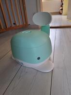 2 potjes van baninni, Ophalen of Verzenden, Gebruikt, Overige typen, Overige merken