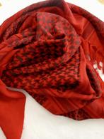 !! 🤍 3 stuks ️🖤 Keffiyeh ❤️ €10 p.st. gratis 🍉 pin!!, Ophalen of Verzenden, Nieuw