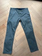 SCOTCH & SODA Warren broek mt W36/L32, Maat 56/58 (XL), Ophalen of Verzenden, Gedragen, Scoth & Soda