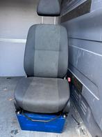 Stoel bijrijder Mercedes sprinter w 906, Auto-onderdelen, Interieur en Bekleding, Ophalen of Verzenden, Gebruikt