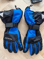 Spool Motorhandschoenen Maat 9 - Wintervoering, Ophalen of Verzenden, Zo goed als nieuw, Overige maten, Overige typen