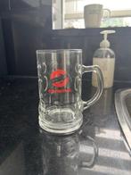Bintang beer bier kleine bierpul, Ophalen of Verzenden, Zo goed als nieuw, Pul(len), Overige merken
