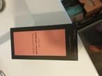 Narcisso Rodriguez Musc noir rose  100 ml, Sieraden, Tassen en Uiterlijk, Uiterlijk | Parfum, Ophalen of Verzenden, Zo goed als nieuw