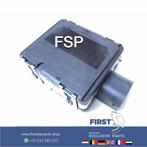 W205 distronic radar sensor A0009053111 Mercedes C klasse af, Auto-onderdelen, Elektronica en Kabels, Gebruikt, -, Ophalen of Verzenden