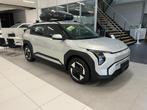 Kia EV3 Air 58.3 kWh Prijs is incl. 3.000,= inruilpremie ! U, Stof, Overige modellen, 1700 kg, 360 min