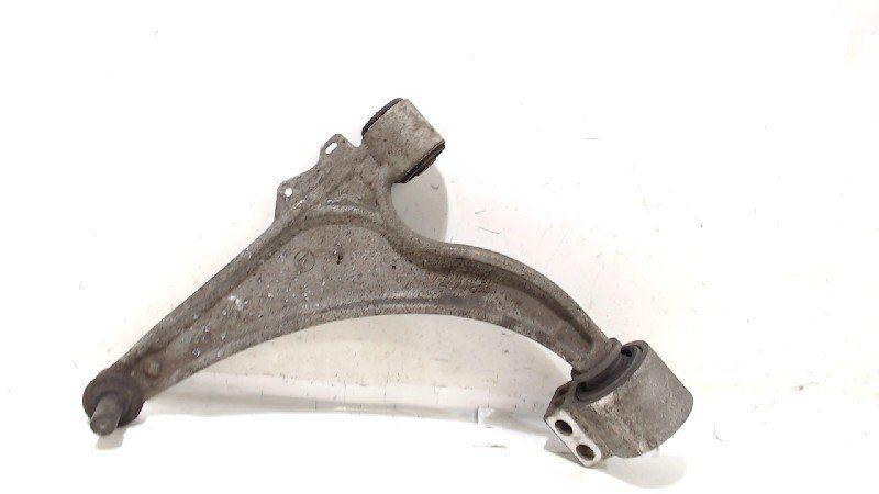 Draagarm links voor Opel Astra, Onderdelen@venauto.nl, Van der Ven Autorecycling B.V., Gebruikt, Ettenseweg 76, 4706 PB Roosendaal, The Netherlands