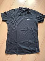 T-shirt Lotto (Maat: XXL), Lotto, Zwart, Nieuw, Overige maten