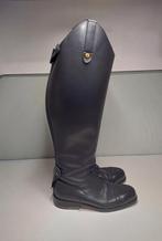 Lipica rijlaazen maat 40 Z.G.A.N, Dieren en Toebehoren, Dressuur, Ophalen of Verzenden, Zo goed als nieuw, Dames