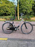 Altra fiets, Ophalen, Gebruikt, Overige merken, Versnellingen