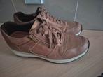 XSENSIBLE SNEAKERS MT 40, Xsensible, Bruin, Ophalen of Verzenden, Sneakers of Gympen
