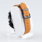 Nautica A16590 horloge incl extra band, Sieraden, Tassen en Uiterlijk, Horloges | Heren, Flex Ltd., Zo goed als nieuw, https://flex.com/contact-us