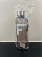 Drinkfles/waterfles 500ml van hotelketen Paloma, bpa vrij, Ophalen of Verzenden, Nieuw