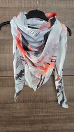Sjaal van Rituals, Ophalen of Verzenden, Zo goed als nieuw, Maat 46/48 (XL) of groter, Sjaal