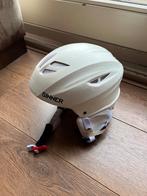 Skihelm, Gebruikt, Overige typen, Minder dan 100 cm, Ophalen