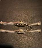 Buddha to Buddha zilveren /gouden Ben  - Limited Edition, Ophalen of Verzenden, Zo goed als nieuw