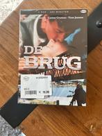 De Brug DVD, Ophalen of Verzenden, Nieuw in verpakking