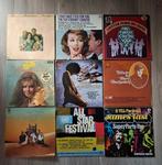 Jazz lp's, Ophalen of Verzenden, Gebruikt, 12 inch, Jazz en Blues